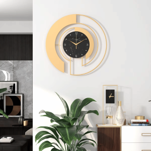 design horloge murale