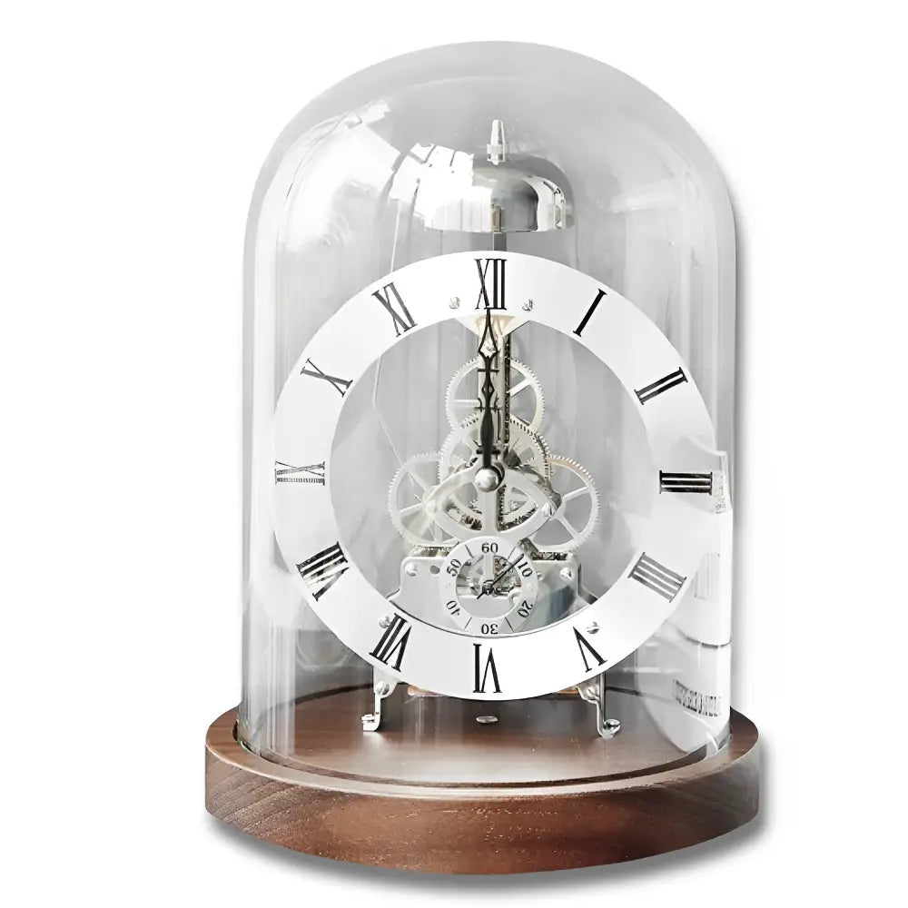 horloge à poser pour chambre