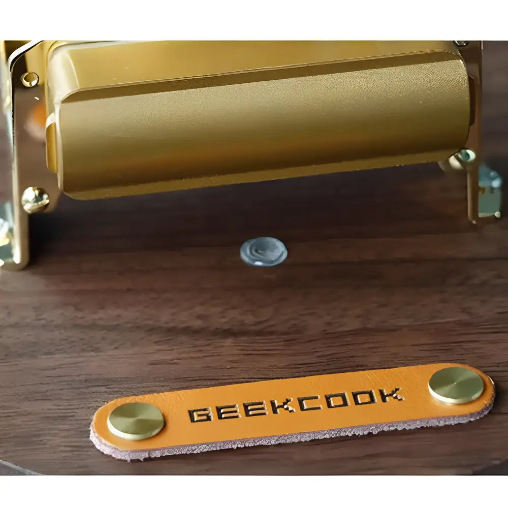 pièce originale horloge