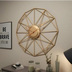 Horloge Murale Design moderne