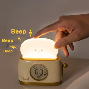 veilleuse pour enfant