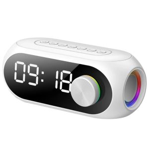 Réveil Intelligent – Image 2