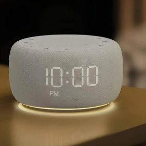 Réveil Radio moderne